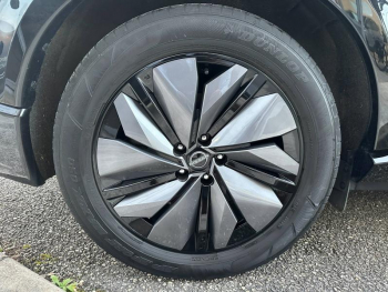 Photo 20 du bon plan NISSAN ARIYA Electrique 218ch 63kWh Advance occasion à 26990 €