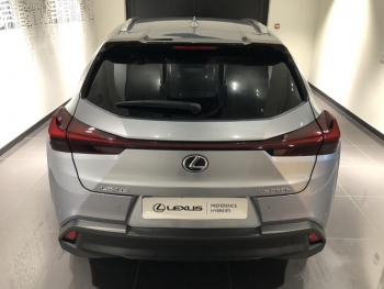 Photo 6 du bon plan LEXUS UX 250h Luxe 2WD Pack Technologie occasion à 33900 €