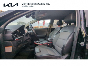 Photo 9 du bon plan KIA e-Niro Design 204ch occasion à 19790 €