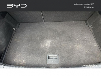 Photo 7 du bon plan AUDI A1 Sportback 30 TFSI 110ch S line S tronic 7 occasion à 20990 €