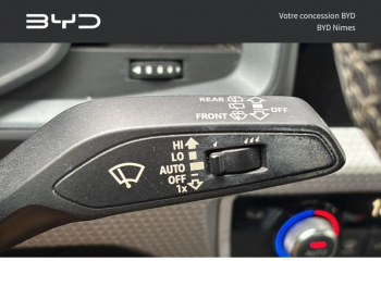 Photo 12 du bon plan AUDI A1 Sportback 30 TFSI 110ch S line S tronic 7 occasion à 20990 €