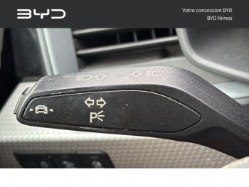 Photo 24 du bon plan AUDI A1 Sportback 30 TFSI 110ch S line S tronic 7 occasion à 20990 €