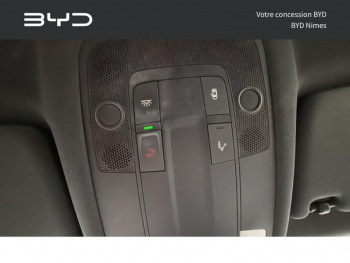 Photo 32 du bon plan AUDI A1 Sportback 30 TFSI 110ch S line S tronic 7 occasion à 20990 €