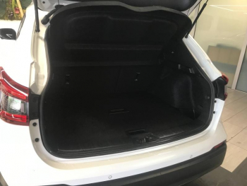 Photo 12 du bon plan NISSAN Qashqai 1.5 dCi 115ch N-Connecta Euro6d-T occasion à 14890 €