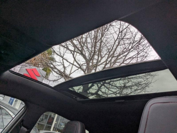 Photo 7 du bon plan FORD Puma 1.5 EcoBoost 200ch S&S ST occasion à 28690 €