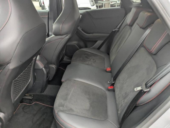 Photo 11 du bon plan FORD Puma 1.5 EcoBoost 200ch S&S ST occasion à 28690 €