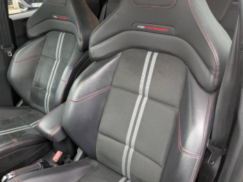 Photo 12 du bon plan FORD Puma 1.5 EcoBoost 200ch S&S ST occasion à 28690 €