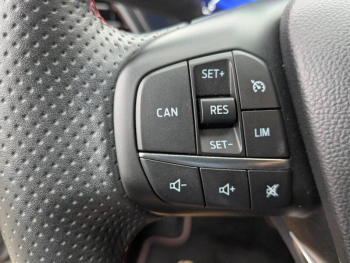 Photo 14 du bon plan FORD Puma 1.5 EcoBoost 200ch S&S ST occasion à 28690 €