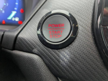 Photo 16 du bon plan FORD Puma 1.5 EcoBoost 200ch S&S ST occasion à 28690 €