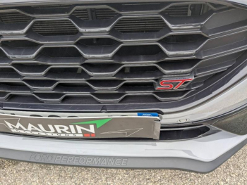 Photo 21 du bon plan FORD Puma 1.5 EcoBoost 200ch S&S ST occasion à 28690 €