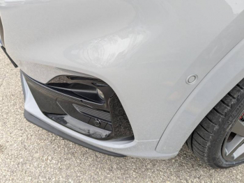 Photo 23 du bon plan FORD Puma 1.5 EcoBoost 200ch S&S ST occasion à 28690 €