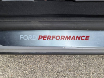 Photo 24 du bon plan FORD Puma 1.5 EcoBoost 200ch S&S ST occasion à 28690 €