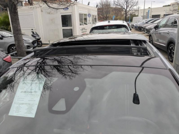 Photo 25 du bon plan FORD Puma 1.5 EcoBoost 200ch S&S ST occasion à 28690 €