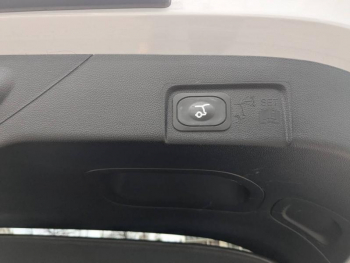 Photo 26 du bon plan FORD Puma 1.5 EcoBoost 200ch S&S ST occasion à 28690 €