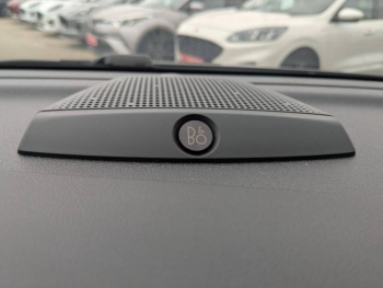 Photo 27 du bon plan FORD Puma 1.5 EcoBoost 200ch S&S ST occasion à 28690 €