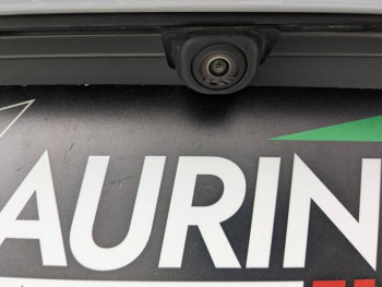 Photo 28 du bon plan FORD Puma 1.5 EcoBoost 200ch S&S ST occasion à 28690 €