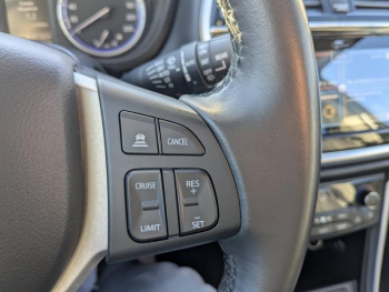 Photo 14 du bon plan SUZUKI SX4 S-Cross 1.4 Boosterjet Hybrid 129ch Style Allgrip occasion à 15990 €