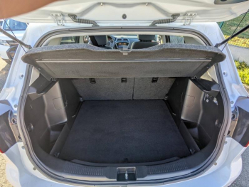 Photo 16 du bon plan SUZUKI SX4 S-Cross 1.4 Boosterjet Hybrid 129ch Style Allgrip occasion à 15990 €