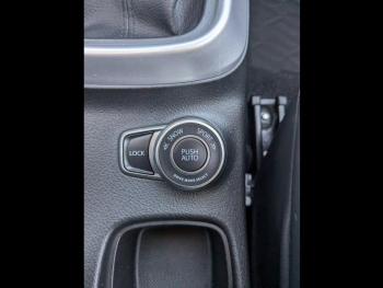 Photo 20 du bon plan SUZUKI SX4 S-Cross 1.4 Boosterjet Hybrid 129ch Style Allgrip occasion à 15990 €