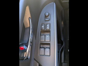 Photo 22 du bon plan SUZUKI SX4 S-Cross 1.4 Boosterjet Hybrid 129ch Style Allgrip occasion à 15990 €