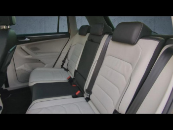 Photo 15 du bon plan VOLKSWAGEN Tiguan 1.5 TSI EVO 150ch Carat Exclusive DSG7 Euro6dT occasion à 25900 €