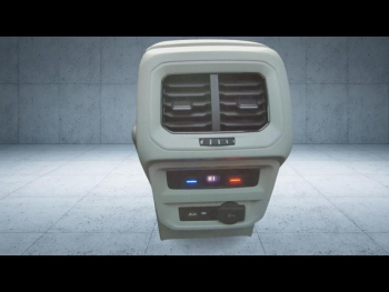 Photo 21 du bon plan VOLKSWAGEN Tiguan 1.5 TSI EVO 150ch Carat Exclusive DSG7 Euro6dT occasion à 25900 €