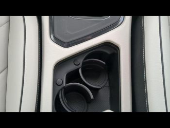 Photo 23 du bon plan VOLKSWAGEN Tiguan 1.5 TSI EVO 150ch Carat Exclusive DSG7 Euro6dT occasion à 25900 €