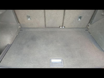 Photo 25 du bon plan VOLKSWAGEN Tiguan 1.5 TSI EVO 150ch Carat Exclusive DSG7 Euro6dT occasion à 25900 €