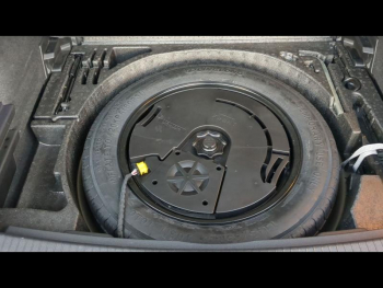 Photo 26 du bon plan VOLKSWAGEN Tiguan 1.5 TSI EVO 150ch Carat Exclusive DSG7 Euro6dT occasion à 25900 €