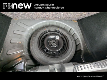 Photo 13 du bon plan DACIA Sandero 1.0 TCe 90ch Stepway Confort -22 occasion à 14490 €