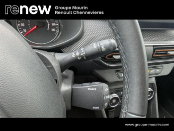 Photo 19 du bon plan DACIA Sandero 1.0 TCe 90ch Stepway Confort -22 occasion à 14490 €
