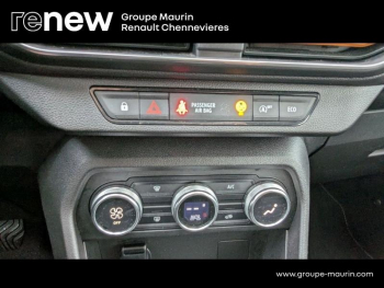 Photo 25 du bon plan DACIA Sandero 1.0 TCe 90ch Stepway Confort -22 occasion à 14490 €