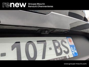 Photo 28 du bon plan DACIA Sandero 1.0 TCe 90ch Stepway Confort -22 occasion à 14490 €