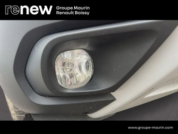 Photo 16 du bon plan DACIA Duster 1.5 Blue dCi 115ch Prestige 4x2 E6U occasion à 15990 €