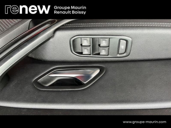 Photo 21 du bon plan DACIA Duster 1.5 Blue dCi 115ch Prestige 4x2 E6U occasion à 15990 €