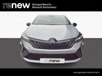 Photo 3 du bon plan RENAULT Clio 1.0 TCe 90ch esprit Alpine - 24 occasion à 19400 €