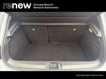 Photo 9 du bon plan RENAULT Clio 1.0 TCe 90ch esprit Alpine - 24 occasion à 19400 €