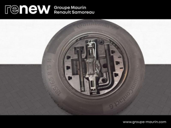 Photo 10 du bon plan RENAULT Clio 1.0 TCe 90ch esprit Alpine - 24 occasion à 19400 €