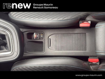 Photo 26 du bon plan RENAULT Clio 1.0 TCe 90ch esprit Alpine - 24 occasion à 19400 €