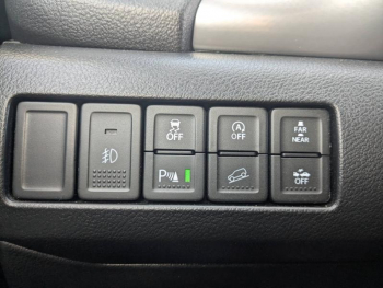 Photo 15 du bon plan SUZUKI Vitara 1.6 DDiS Pack AllGrip occasion à 13990 €