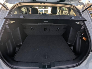 Photo 20 du bon plan SUZUKI Vitara 1.6 DDiS Pack AllGrip occasion à 13990 €