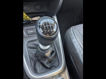 Photo 23 du bon plan SUZUKI Vitara 1.6 DDiS Pack AllGrip occasion à 13990 €