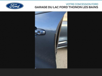 Photo 19 du bon plan FORD Kuga 2.5 Duratec 190ch FHEV ST-Line X BVA i-AWD occasion à 27990 €