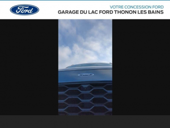 Photo 20 du bon plan FORD Kuga 2.5 Duratec 190ch FHEV ST-Line X BVA i-AWD occasion à 27990 €