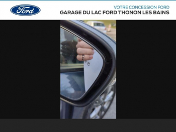 Photo 22 du bon plan FORD Kuga 2.5 Duratec 190ch FHEV ST-Line X BVA i-AWD occasion à 27990 €