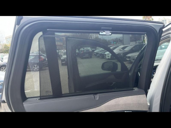 Photo 10 du bon plan VOLVO XC90 T8 AWD 310 + 145ch Ultimate Style Chrome Geartronic occasion à 59900 €