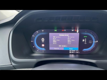 Photo 14 du bon plan VOLVO XC90 T8 AWD 310 + 145ch Ultimate Style Chrome Geartronic occasion à 59900 €