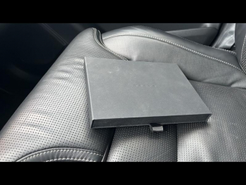 Photo 19 du bon plan VOLVO XC90 T8 AWD 310 + 145ch Ultimate Style Chrome Geartronic occasion à 59900 €