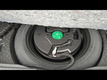 Photo 10 du bon plan NISSAN Qashqai e-POWER 190ch Tekna 2022 occasion à 27490 €