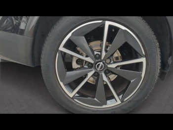 Photo 11 du bon plan NISSAN Qashqai e-POWER 190ch Tekna 2022 occasion à 27490 €